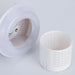 EAN 8436584381419 - JATA MT2 insecticida y repele-insectos Automático Repelente de insectos Apto para uso en interior Gris, B imagen 5