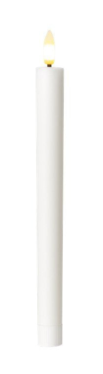 EAN 4040849777509 - Goobay 77750 iluminación decorativa Figura iluminada decorativa LED 0,3 W imagen 2