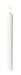 EAN 4040849777509 - Goobay 77750 iluminación decorativa Figura iluminada decorativa LED 0,3 W imagen 2