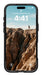 EAN 0840283914171 - Urban Armor Gear Civilian funda para teléfono móvil 17,5 cm (6.9") Burdeos imagen 5