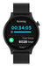 EAN 5706751076633 - Denver SWC-338B 3,51 cm (1.38") TFT 44.6 mm Digital 240 x 240 Pixeles Pantalla táctil Negro imagen 15