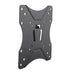 EAN 4052792042511 - LogiLink BP0004 soporte para TV 106,7 cm (42") Negro imagen 1