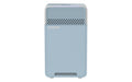 EAN 0885022020256 - QNAP QMiro-201W router inalámbrico Gigabit Ethernet Doble banda (2,4 GHz / 5 GHz) Azul imagen 1