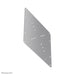EAN 8717371441302 - Neomounts FPMA-VESA200 accesorio para soporte de monitor imagen 7