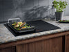 EAN 7333394049441 - Electrolux EIS62453IZ Negro Integrado 60 cm Con placa de inducción 4 zona(s) imagen 9