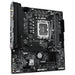 EAN 4719331871116 - GIGABYTE H610M D3H WIFI DDR4 placa base Intel H610 LGA 1700 micro ATX imagen 3
