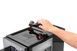 EAN 8590393335329 - Eta Acorto Totalmente automática Máquina espresso 1,3 L imagen 8