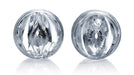 EAN 810476010997 - Fleshlight Riley Reid Quickshot Masturbador de bolsillo Transparente imagen 2
