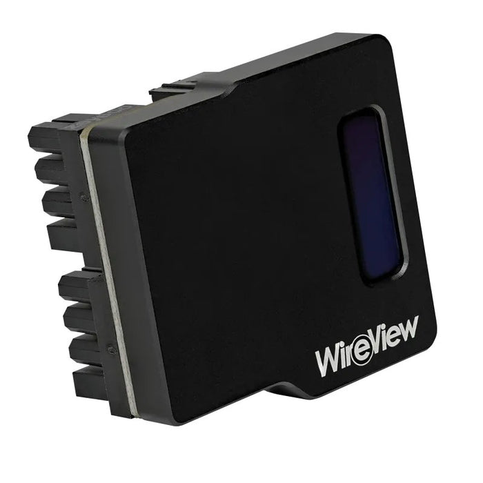 EAN 4260711990618 - Thermal Grizzly TG-WV-P28R vatímetro Negro Pantalla incorporada LCD imagen 5