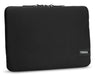 EAN 85854261975 - Thule TKS116 BLACK 40,6 cm (16") Funda Azul imagen 1