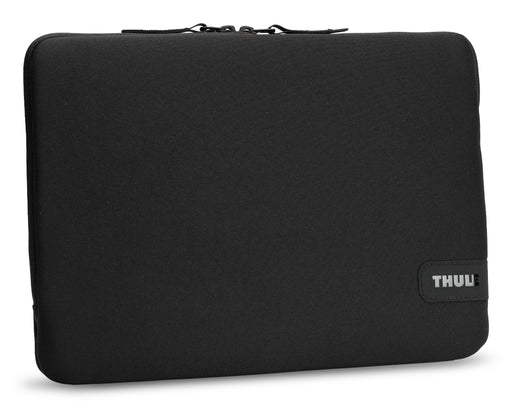 EAN 0085854262040 - Thule TKS113 BLACK 33 cm (13") Funda Negro imagen 1