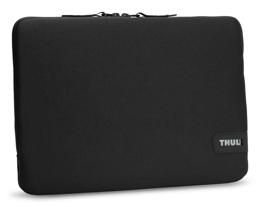 EAN 85854262064 - Thule TKSM114 BLACK 35,6 cm (14") Funda Negro imagen 1