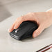 EAN 5099206092938 - Logitech MX Anywhere 3 ratón Viajes mano derecha RF Wireless + Bluetooth 4000 DPI imagen 3