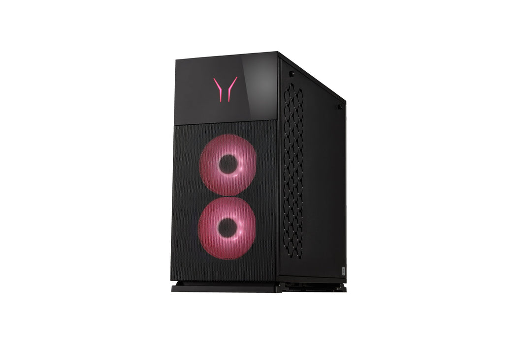 EAN 4061275252453 - ERAZER Hunter X30 (MD 340132) Intel Core Ultra 7 265 32 GB DDR5-SDRAM 2 TB SSD NVIDIA GeForce RTX 5070 Ti imagen 24