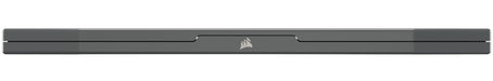 EAN 0840006697770 - Corsair Vengeance módulo de memoria 32 GB 2 x 16 GB DDR5 288-pin DIMM imagen 3