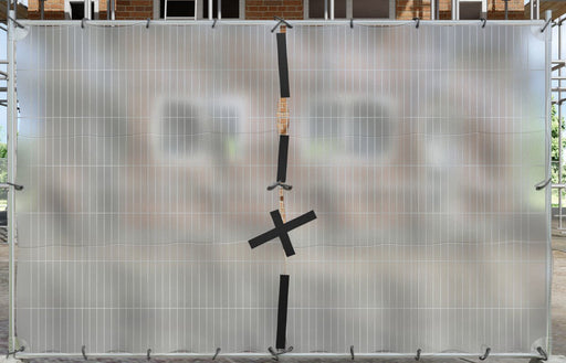 EAN 4048962430332 - Fischer 560903 cinta adhesiva Apto para uso en interior Adecuado para uso en exteriores 25 m Gris imagen 2