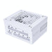 EAN 4718466018199 - Lian Li SP0850G.W unidad de fuente de alimentación 850 W 20+4 pin ATX SFX Blanco imagen 3