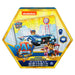EAN 0778988413685 - Games KPZ KPL PawPatrol Chase SignPzl GML Puzzle rompecabezas 48 pieza(s) Dibujos imagen 1