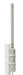 EAN 4250605553081 - Mikrotik GrooveA 52 ac Blanco Energía sobre Ethernet (PoE) imagen 2