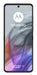 EAN 0840023261930 - Motorola razr 50 17,5 cm (6.9") SIM doble Android 14 5G USB Tipo C 8 GB 256 GB 4200 mAh Gris imagen 5