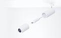 EAN 810084692646 - Ubiquiti AI Theta Professional Cámara de seguridad IP Interior 2160 x 2160 Pixeles Techo/pared imagen 4