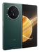 EAN 6936520851140 - Honor Magic V3 16,3 cm (6.43") SIM doble Android 14 5G USB Tipo C 12 GB 512 GB 5150 mAh Verde imagen 9