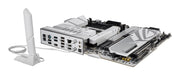 EAN 4711387754290 - ASUS ROG MAXIMUS Z890 APEX Intel Z890 LGA 1851 (Socket V1) ATX imagen 12