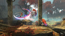 EAN 3307216265221 - BANDAI NAMCO Entertainment Prince of Persia: The Lost Crown Estándar Xbox Series X imagen 6