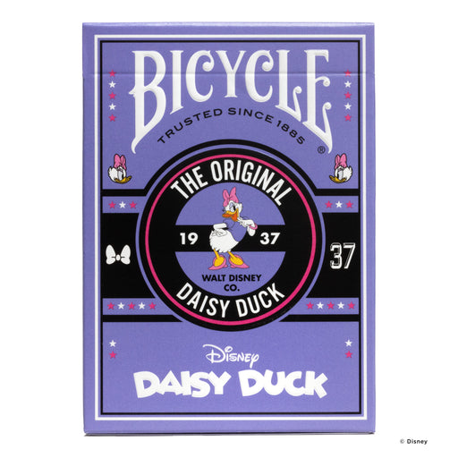 EAN 73854097960 - Bicycle 10045339 juego de cartas imagen 1