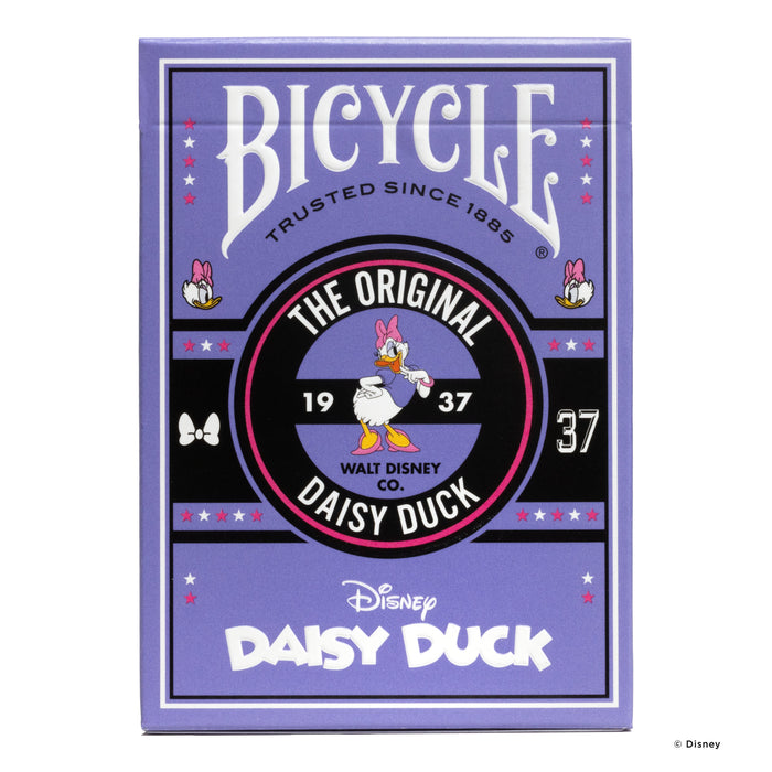 EAN 73854097960 - Bicycle 10045339 juego de cartas imagen 1