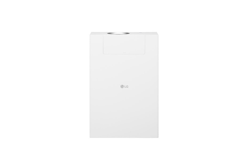 EAN 8806091512307 - LG HU710PW Proyector de alcance estándar 2000 lúmenes ANSI DLP UHD 4K (3840x2160) Blanco imagen 10