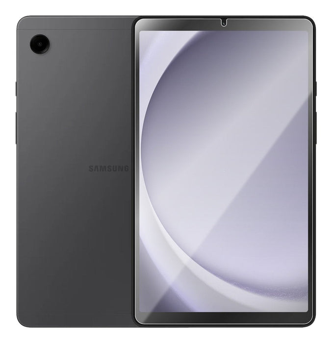 Mobeen Temperojo Glass Fr Galaxy Tab A11+