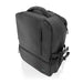 EAN 8435739902455 - AISENS ASBG-BP086-BK maletines para portátil 39,6 cm (15.6") imagen 2