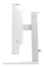 EAN 8721038002614 - Philips Evnia 5000 32M2C5501/00 pantalla para PC 80 cm (31.5") 2560 x 1440 Pixeles Quad HD LCD Blanco imagen 12