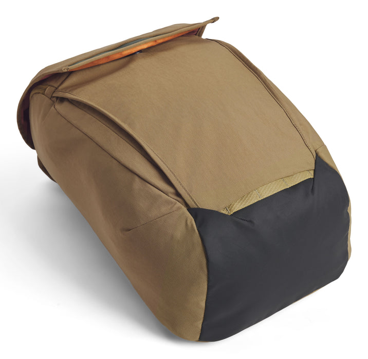 Thule Paramount Daypack Lite 20l - Parabp3016 Nutria