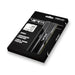 EAN 0815530014188 - Patriot Memory 8GB C3-12800 módulo de memoria 2 x 4 GB DDR3 240-pin DIMM imagen 3