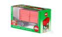 EAN 4006874028986 - Siku 2898 modelo a escala Tráiler Previamente montado 1:32 imagen 4
