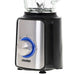 EAN 5902934839204 - Mesko Home MS 4080 licuadora 1,5 L Batidora de vaso 1200 W Arándano, Acero, Transparente imagen 4