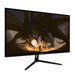 EAN 0850054766854 - Arozzi Nova 27″ pantalla para PC 68,6 cm (27") 2560 x 1440 Pixeles Quad HD LED Negro imagen 2