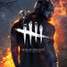 EAN 8023171044057 - 505 Games Dead by Daylight - Nightmare Edition Especial Xbox One imagen 1