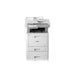 EAN 4977766777131 - Brother MFC-L9570CDWT impresora multifunción Laser A4 2400 x 600 DPI 31 ppm Wifi imagen 1