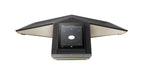 EAN 0197497342963 - HP Poly Trio C60 IP Conference Phone for Microsoft Teams and PoE-enabled No Radio Teléfono IP para confer imagen 7