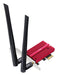 EAN 6971690793548 - Cudy WE9300 adaptador y tarjeta de red Interno WLAN / Bluetooth 5765 Mbit/s imagen 3