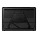 EAN 4711636329774 - ASUS ROG Zephyrus Duo GX651AX-SR010W Intel Core Ultra 9 Híbrido (2-en-1) 40,6 cm (16") Pantalla táctil WQ imagen 34
