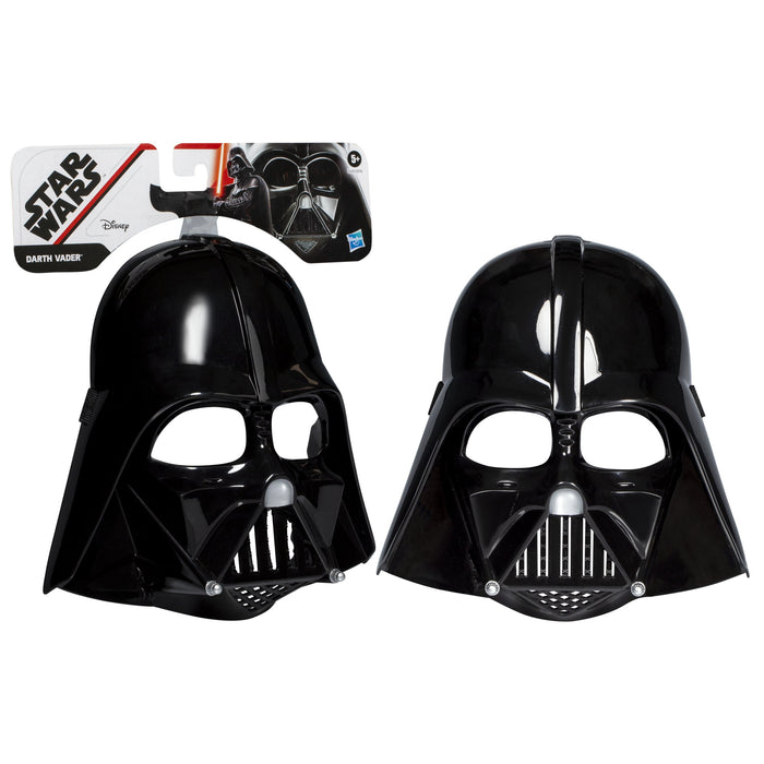 EAN 5010996280848 - Star Wars G14305X00 accesorio para disfraz Niño imagen 3
