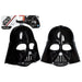 EAN 5010996280848 - Star Wars G14305X00 accesorio para disfraz Niño imagen 3