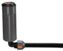 EAN 4078500278102 - Gardena 2781-20 accesorio para manguera Negro, Gris 1 pieza(s) imagen 2