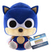 EAN 0889698881791 - FUNKO Plush Sonic the Hedgehog imagen 1