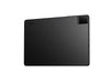 EAN 4894461973845 - TCL TAB 10L Gen2 Mediatek 32 GB 25,6 cm (10.1") 3 GB Wi-Fi 5 (802.11ac) Android 13 Antracita imagen 4