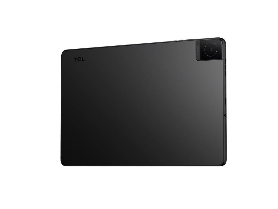 EAN 4894461973845 - TCL TAB 10L Gen2 Mediatek 32 GB 25,6 cm (10.1") 3 GB Wi-Fi 5 (802.11ac) Android 13 Antracita imagen 4